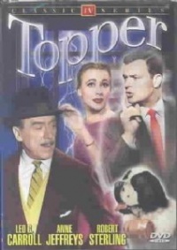 Topper Topper
