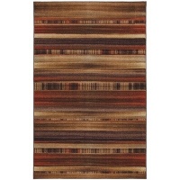 Mohawk Select Select Canvas Arroyo Rug 5' x 8' Mohawk Select Select Canvas Arroyo Rug 5' x 8'