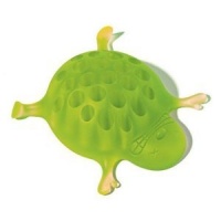 A di Alessi Sebastiano Pencil Holder, Green A di Alessi Sebastiano Pencil Holder, Green