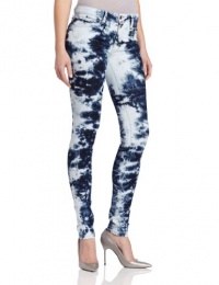 Joe's Jeans Women's The Skinny Johny Super Chic Joe's Jeans Women's The Skinny Johny Super Chic