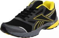 Reebok Men's Doublehall Running Shoe Reebok Men's Doublehall Running Shoe