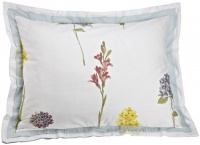 Charisma Provence Sham, Standard Charisma Provence Sham, Standard