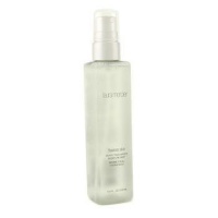 Flawless Skin Perfecting Water Moisture Mist 200ml/6.8oz Flawless Skin Perfecting Water Moisture Mist 200ml/6.8oz
