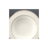 Noritake Silver Palace Fruit Bowl Noritake Silver Palace Fruit Bowl