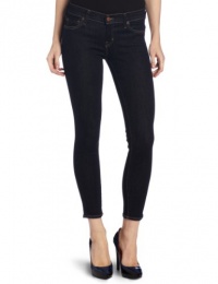 TEXTILE Elizabeth and James Women's Ozzy Skinny Jean TEXTILE Elizabeth and James Women's Ozzy Skinny Jean