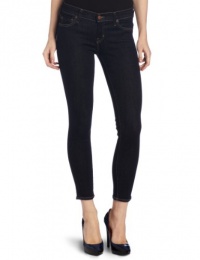 TEXTILE Elizabeth and James Women's Ozzy Skinny Jean