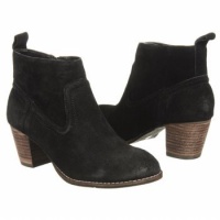 DV by Dolce Vita Women's Jamison Bootie DV by Dolce Vita Women's Jamison Bootie