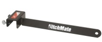 Heininger 4017 HitchMate Cargo StabiLoad Divider Bar Heininger 4017 HitchMate Cargo StabiLoad Divider Bar
