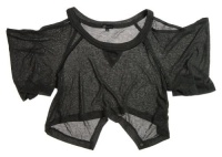 Sean John Womens Blouse - Style JFB1307R-M Sean John Womens Blouse - Style JFB1307R-M