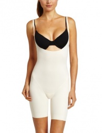 Flexees Women's Adjusts To Me Wear Your Own Bra Singlet Flexees Women's Adjusts To Me Wear Your Own Bra Singlet