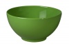 Waechtersbach Fun Factory II Green Apple Medium Serving Bowls, Set of 2