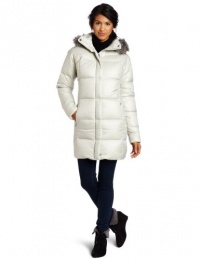 Columbia Women's Mercury Maven II Mid Jacket Columbia Women's Mercury Maven II Mid Jacket