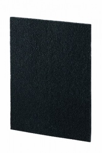 Fellowes CF-230 Carbon Filter for the Fellowes AP-230PH Air Purifier (9372001) Fellowes CF-230 Carbon Filter for the Fellowes AP-230PH Air Purifier (9372001)