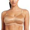 Anita Women's Minimizer Comfort Bra, Skin, 34E