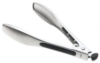 OXO SteeL Ice Tongs OXO SteeL Ice Tongs