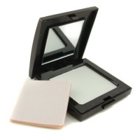 Smooth Focus Pressed Setting Powder Shine Control - Matte Translucent 8.1g/0.28oz Smooth Focus Pressed Setting Powder Shine Control - Matte Translucent 8.1g/0.28oz