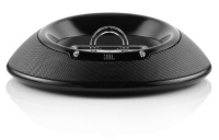 JBL OnStage IIIP 30-Pin iPod/iPhone Speaker Dock JBL OnStage IIIP 30-Pin iPod/iPhone Speaker Dock