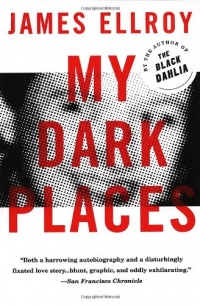 My Dark Places