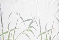 Brewster 99428 Bamboo Door Privacy Film Brewster 99428 Bamboo Door Privacy Film