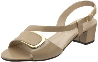 David Tate Womens Trish Slingback Sandal David Tate Womens Trish Slingback Sandal