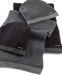 A muted color combination makes sure you're accenting all your favorite looks and, more importantly, keeping warm when Old Man Winter tosses you his worst. A muted color combination makes sure you're accenting all your favorite looks and, more importantly, keeping warm when Old Man Winter tosses you his worst.