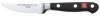 Wusthof Classic 3-Inch Serrated Paring Knife