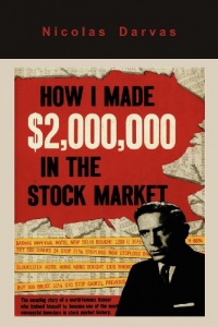 How I Made $2,000,000 in the Stock Market How I Made $2,000,000 in the Stock Market