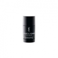 YSL Yves Saint Laurent Lanuit De L'Homme Alcohol Free Deodorant Stick - 2.6 oz/75 g YSL Yves Saint Laurent Lanuit De L'Homme Alcohol Free Deodorant Stick - 2.6 oz/75 g