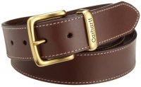 Carhartt Men's Jean Belt- B/T Carhartt Men's Jean Belt- B/T