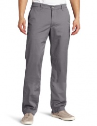 AG Adriano Goldschmied Men's Straight Leg Chino Pant AG Adriano Goldschmied Men's Straight Leg Chino Pant