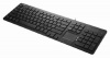 Perixx PERIBOARD-513, Wired Keyboard with Touchpad - USB - Standard Full Size Layout - Chiclet Key Design - Fit with Professional or Industrial Use - US English Layout