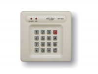 Skylink KP-434 Keypad Control Skylink KP-434 Keypad Control