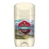 Old Spice Fresh Collection Invisible Solid Belize Scent Men's Anti-Perspirant & Deodorant 2.6 Oz