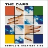 Cars - Complete Greatest Hits