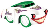 Fisher-Price Shake 'n Go! DC Super Friends Joker Mobile Fisher-Price Shake 'n Go! DC Super Friends Joker Mobile