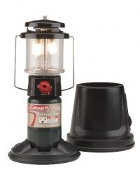 Coleman QuickPack InstaStart 967 Lumens Lantern Coleman QuickPack InstaStart 967 Lumens Lantern