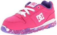 DC Kids Alias Lite Skate Shoe (Toddler) DC Kids Alias Lite Skate Shoe (Toddler)