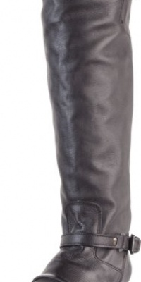 Steve Madden Women's Rovvee Knee-High Boot Steve Madden Women's Rovvee Knee-High Boot