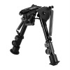 Precision Grade Bipod fullsize 3 Adapters