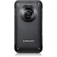 Samsung Samsung HMX-W300 Pocket Camcorder Black Samsung Samsung HMX-W300 Pocket Camcorder Black