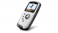 Kodak PlaySport (Zx3) HD Waterproof Pocket Video Camera - Black Kodak PlaySport (Zx3) HD Waterproof Pocket Video Camera - Black