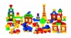 LEGO Education DUPLO Town Set 779230 (224 Pieces)