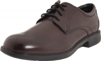 Florsheim Men's Stiles Oxford Florsheim Men's Stiles Oxford