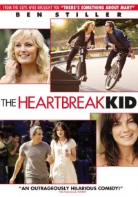 The Heartbreak Kid (Widescreen Edition) The Heartbreak Kid (Widescreen Edition)