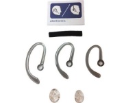 Plantronics Spare Fit Kit for CS540 Plantronics Spare Fit Kit for CS540