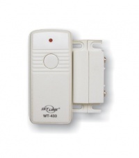 Skylink WT-433 Window/Door Sensor Skylink WT-433 Window/Door Sensor