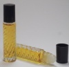 Pure Egyptian Musk Oil (Civet Blend) Imported From Egypt 1/3oz. 10ml. By Natural Cosmetics