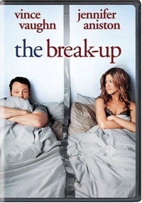 The Break-Up (Widescreen Edition) The Break-Up (Widescreen Edition)