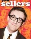 Peter Sellers Collection