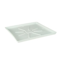 Whirlpool 8212526 Washer Tray, 29-by-31-Inch Whirlpool 8212526 Washer Tray, 29-by-31-Inch